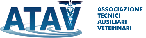 2° Congresso internazionale ATAV per Tecnici Veterinari