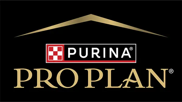 Purina ProPlan