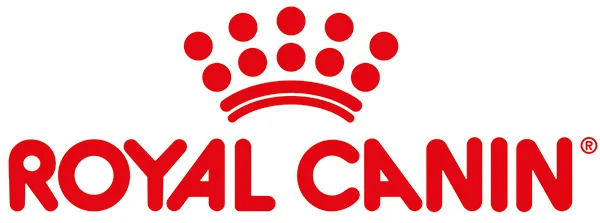 Royal Canin